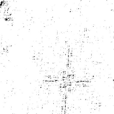 Siyah beyaz desenli, soyut arkaplan, kopyalama alanı