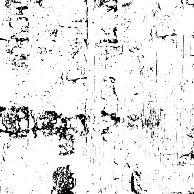 Siyah beyaz desenli, soyut arkaplan, kopyalama alanı