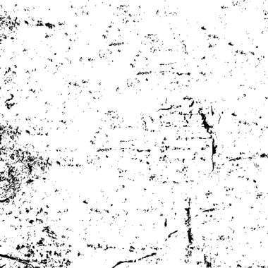 Tek renkli desenli siyah beyaz arkaplan.