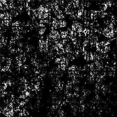 Tek renkli desenli siyah beyaz arkaplan.