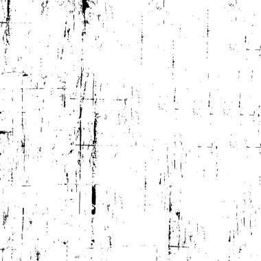 Sert grunge desenli tasarım. Suluboya kuru fırça darbeleri dokuyu etkiler. Solmuş kağıt dokusu. Çizgi film pop sanat tasarımı