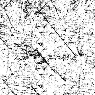 Sert grunge desenli tasarım. Suluboya kuru fırça darbeleri dokuyu etkiler. Solmuş kağıt dokusu. Çizgi film pop sanat tasarımı