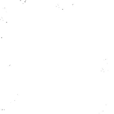 Sert grunge desenli tasarım. Suluboya kuru fırça darbeleri dokuyu etkiler. Solmuş kağıt dokusu. Çizgi film pop sanat tasarımı