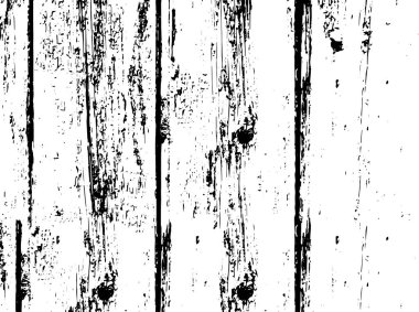 Sert grunge desenli tasarım. Suluboya kuru fırça darbeleri dokuyu etkiler. Solmuş kağıt dokusu. Çizgi film pop sanat tasarımı