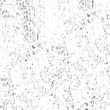 Sert, çizik, sıçramış grunge desenli fırça darbeleri. Dokuları üst üste koy. Siyah-beyaz boyanmış kağıt dokusu. Skeç grunge tasarımı. Poster, kapak, afiş, taklit, çıkartma düzeni için kullan.