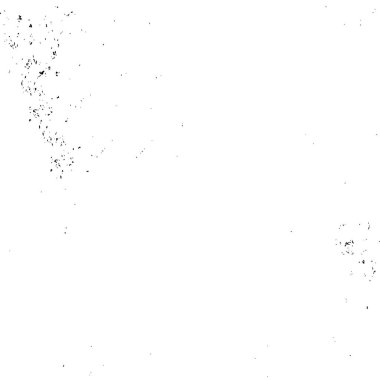 Sert, çizik, sıçramış grunge desenli fırça darbeleri. Dokuları üst üste koy. Siyah-beyaz boyanmış kağıt dokusu. Skeç grunge tasarımı. Poster, kapak, afiş, taklit, çıkartma düzeni için kullan.