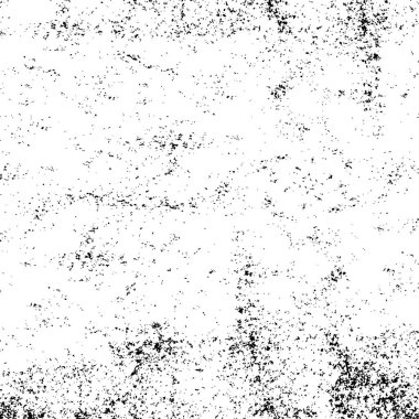 Sert, çizik, sıçramış grunge desenli fırça darbeleri. Dokuları üst üste koy. Siyah-beyaz boyanmış kağıt dokusu. Skeç grunge tasarımı. Poster, kapak, afiş, taklit, çıkartma düzeni için kullan.