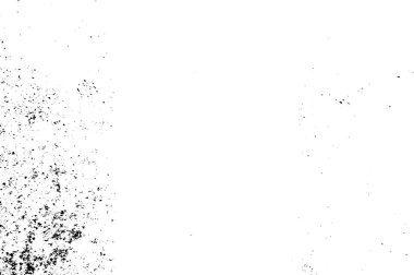 siyah beyaz monokrom eski grunge vintage yıpranmış arka plan 