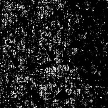 siyah beyaz monokrom eski grunge vintage yıpranmış arka plan 