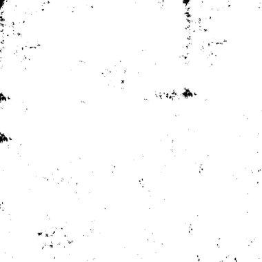 Mürekkep lekeli kusursuz desen. grunge dokusu 