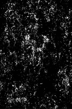 Sert, çizik, sıçramış grunge desenli fırça darbeleri. Dokuları üst üste koy. Siyah-beyaz boyanmış kağıt dokusu. Skeç grunge tasarımı. Poster, kapak, afiş, taklit, çıkartma düzeni için kullan.