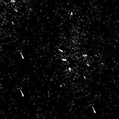 Tek renkli desenli siyah beyaz arkaplan.