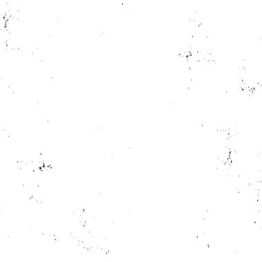 Tek renkli desenli siyah beyaz arkaplan.