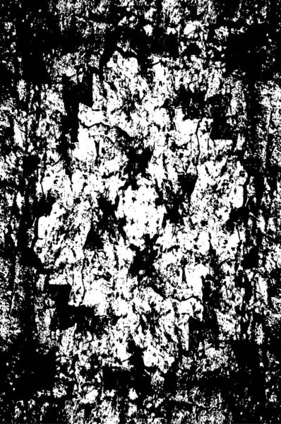 Texture Grunge Abstraite Papier Peint Numérique — Image vectorielle
