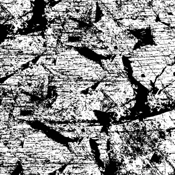 Abstract Grunge Texture Digital Wallpaper — Stock Vector