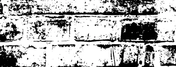 Abstraktní Grunge Textura Digitální Tapety — Stockový vektor