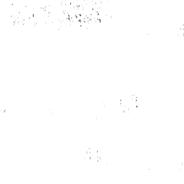 Grunge Texture Vettoriale Vecchia Carta Con Vuoto Testo Immagine — Vettoriale Stock