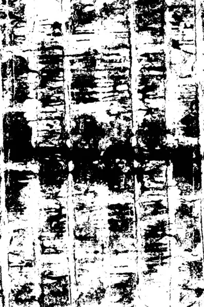 siyah ve beyaz grunge doku arkaplanı