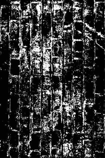 Grunge Ram Abstrakt Textur Bakgrund Isolerade Lager Vektor Formgivningsmall Lätt — Stock vektor