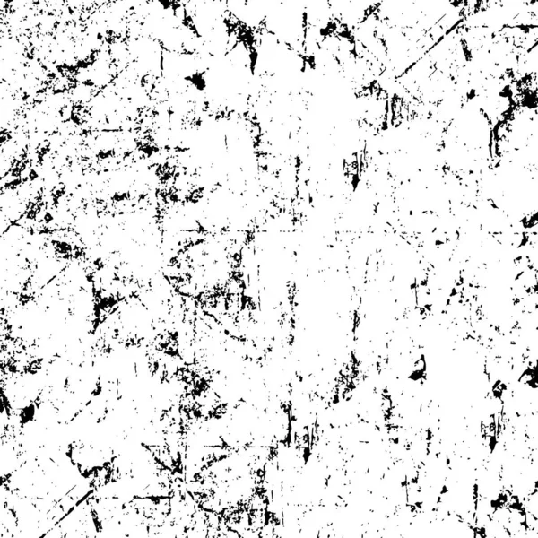 Grunge Frame Abstracte Textuur Achtergrond Geïsoleerde Voorraad Vector Ontwerpsjabloon Makkelijk — Stockvector