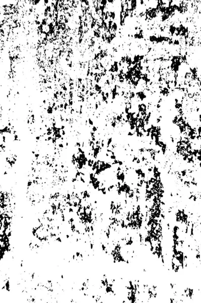 Grunge Ram Abstrakt Textur Bakgrund Isolerade Lager Vektor Formgivningsmall Lätt — Stock vektor