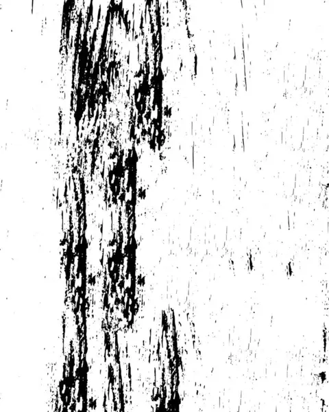 Grunge Rám Abstraktní Texturu Pozadí Šablona Návrhu Izolované Zásobní Vektor — Stockový vektor