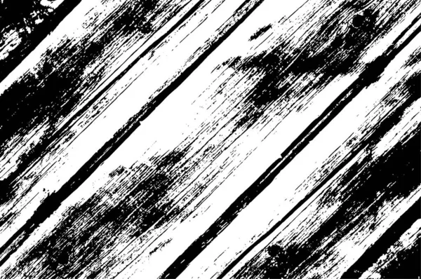 Marco Grunge Fondo Textura Abstracta Plantilla Diseño Vector Stock Aislado — Archivo Imágenes Vectoriales
