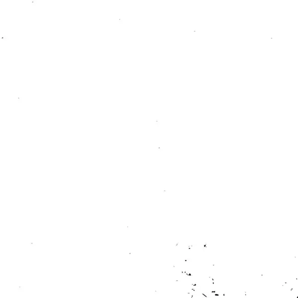 ラフグランジパターンデザイン 水彩乾燥ブラシストロークテクスチャ 色付けされた紙の質感 スケッチ漫画ポップアートデザイン — ストックベクタ