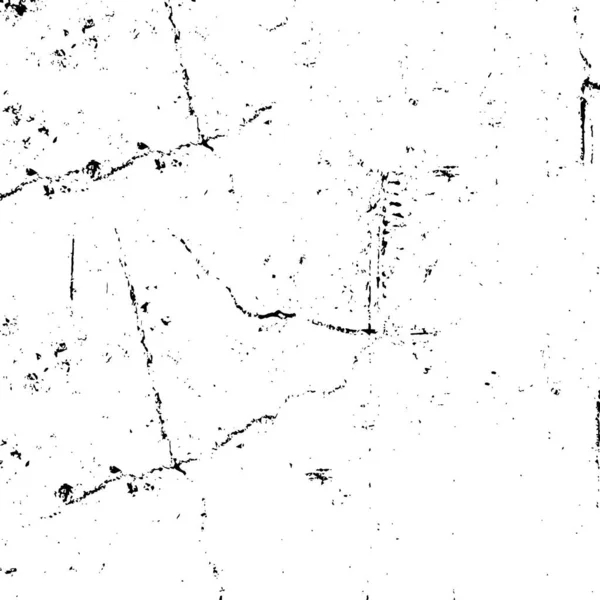 Patrón Sin Costuras Con Manchas Tinta Textura Grunge — Archivo Imágenes Vectoriales