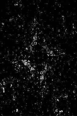 soyut siyah beyaz arkaplan