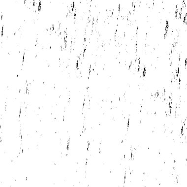 Soyut arkaplan. Monokrom dokusu. Resim siyah ve beyaz tonları içerir.