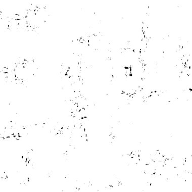 siyah ve beyaz soyut arkaplan