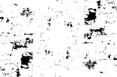 siyah ve beyaz soyut arkaplan