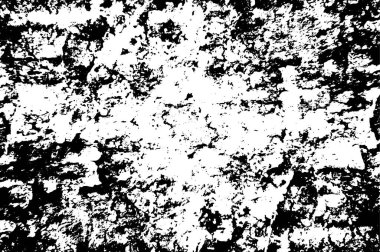 siyah ve beyaz soyut arkaplan