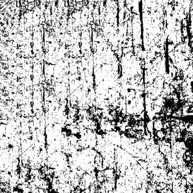 siyah ve beyaz soyut arkaplan