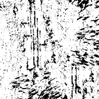 siyah ve beyaz soyut arkaplan