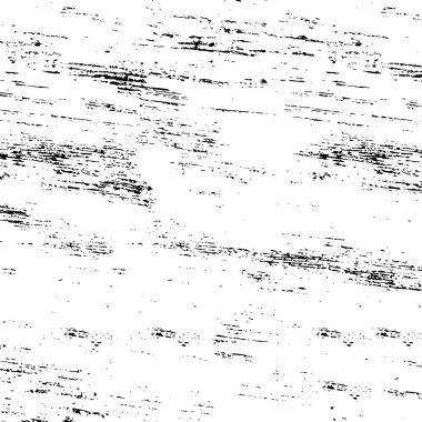 siyah ve beyaz soyut arkaplan