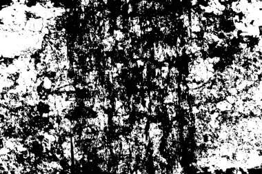 siyah ve beyaz soyut arkaplan