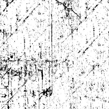 siyah ve beyaz soyut arkaplan