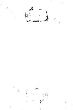 Siyah ve beyaz tonların efektini de içeren tek renkli soyut doku