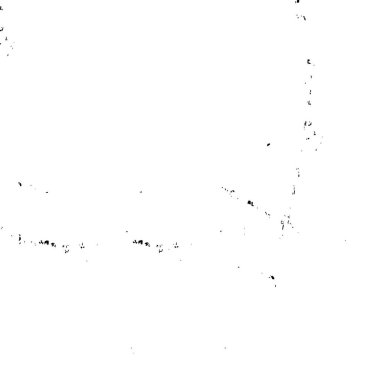 Soyut arkaplan. Monokrom dokusu. Resim siyah ve beyaz tonları içerir.