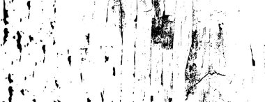 Grunge dokusu. Grunge siyah gri kaba iz. a