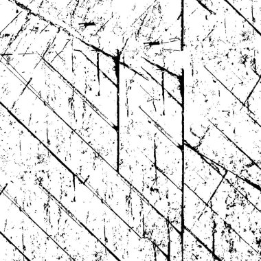 soyut siyah beyaz arkaplan