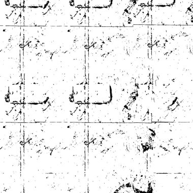 Soyut arkaplan. monokrom dokusu. resim siyah ve beyaz tonları içerir.
