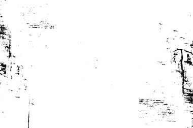 Soyut siyah beyaz arka plan. monokrom dokusu.