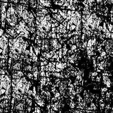 Soyut arkaplan. monokrom dokusu. resim siyah ve beyaz tonları içerir.