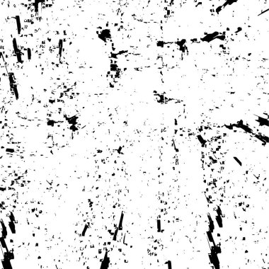 Soyut arkaplan. monokrom dokusu. resim siyah ve beyaz tonları içerir.