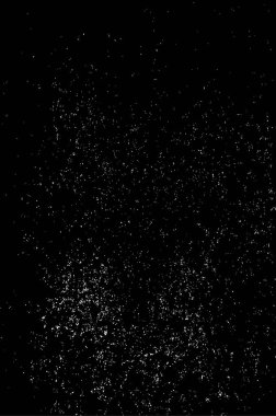 tasarımınız için tasarlamak vektör arka plan.