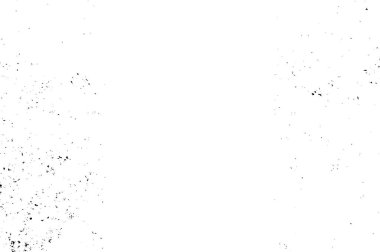 siyah ve beyaz desenli arkaplan, soyut arkaplan