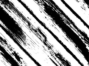 Grunge desenli yüzey. şehir dokusu